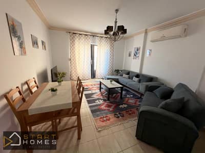 استوديو  للايجار في القاهرة الجديدة، القاهرة - WhatsApp Image 2025-12-23 at 10.57. 33 AM. jpeg