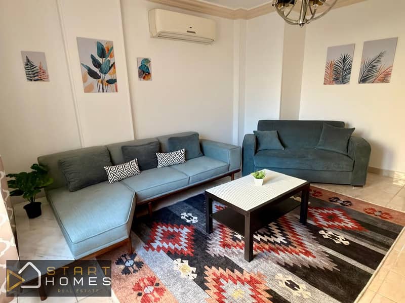 2 WhatsApp Image 2025-12-23 at 10.57. 34 AM. jpeg