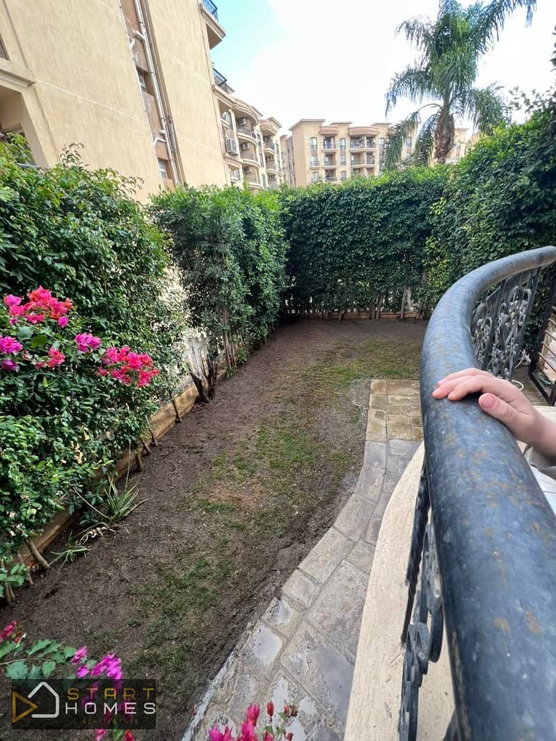 3 WhatsApp Image 2025-12-23 at 10.57. 46 AM. jpeg