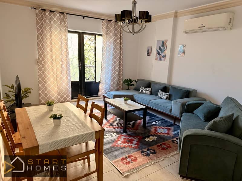 4 WhatsApp Image 2025-12-23 at 10.57. 36 AM. jpeg