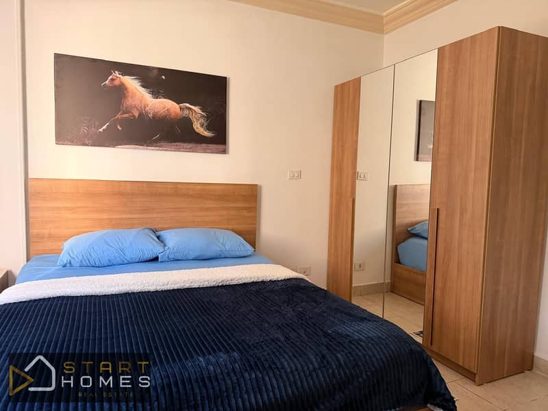 5 WhatsApp Image 2025-12-23 at 10.57. 38 AM. jpeg