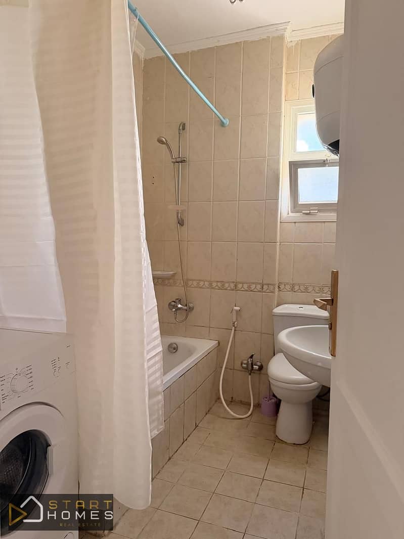 6 WhatsApp Image 2025-12-23 at 10.57. 55 AM. jpeg