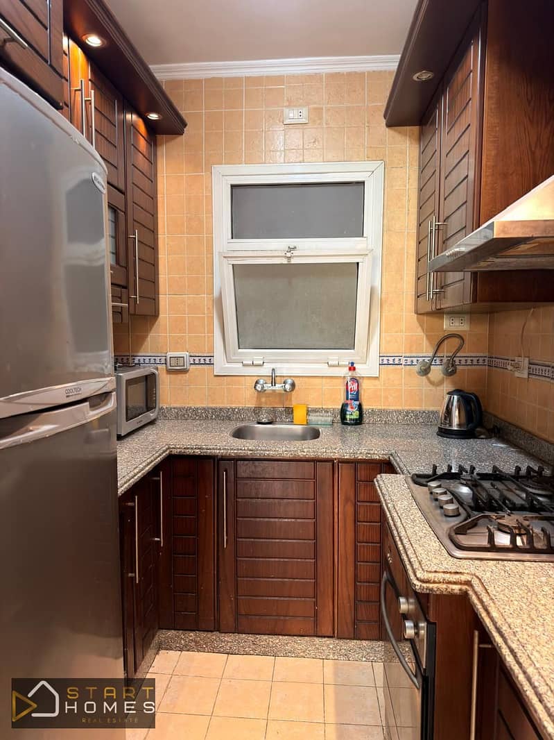 7 WhatsApp Image 2025-12-23 at 10.57. 48 AM. jpeg