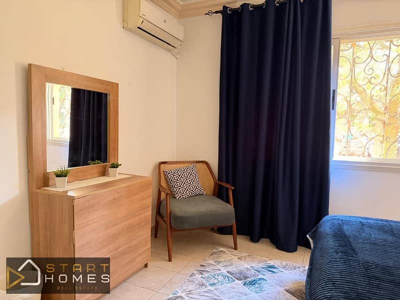 8 WhatsApp Image 2025-12-23 at 10.57. 50 AM. jpeg