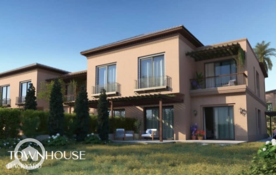 8 WhatsApp Image 2025-02-03 at 12.59. 14 PM (1). jpeg