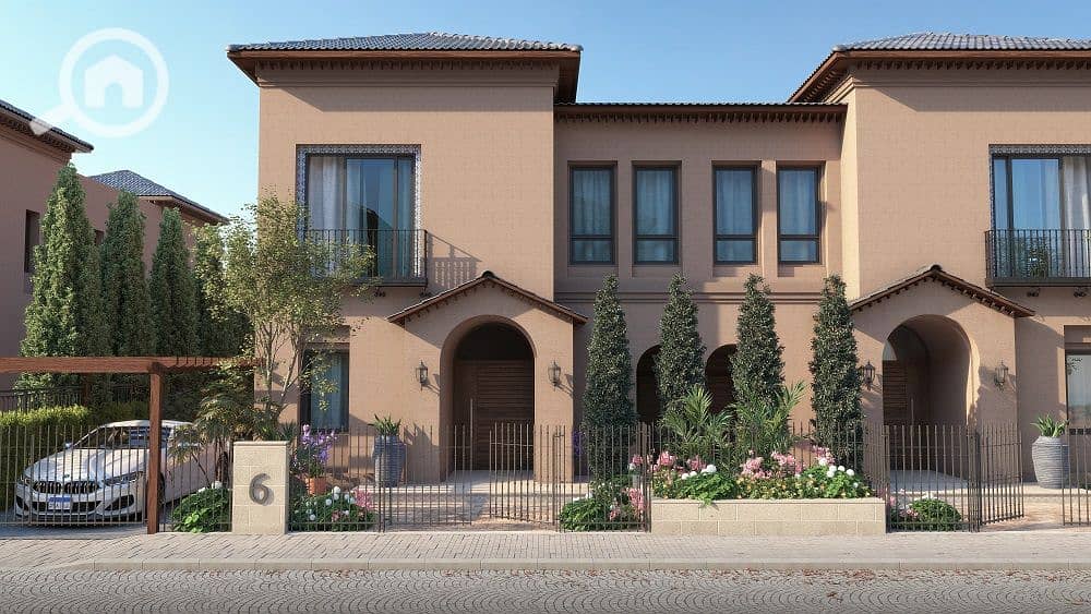 12 WhatsApp Image 2024-02-05 at 1.09. 08 PM (3). jpeg