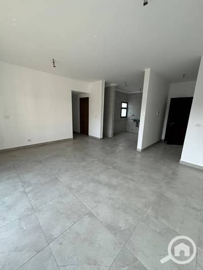 3 Bedroom Apartment for Rent in Madinaty, Cairo - d22108d0-22a8-4241-b643-a437e65743e4. jpg