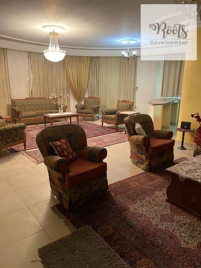 11 Bedroom Villa for Sale in 6th of October, Giza - WhatsApp Image 2025-12-16 at 10.13. 18 PM (1). jpeg