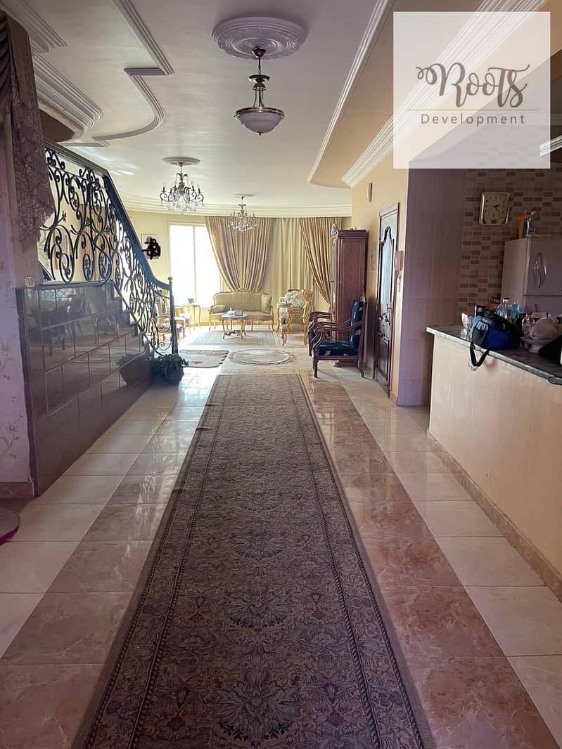 2 WhatsApp Image 2025-12-16 at 10.13. 17 PM (2). jpeg