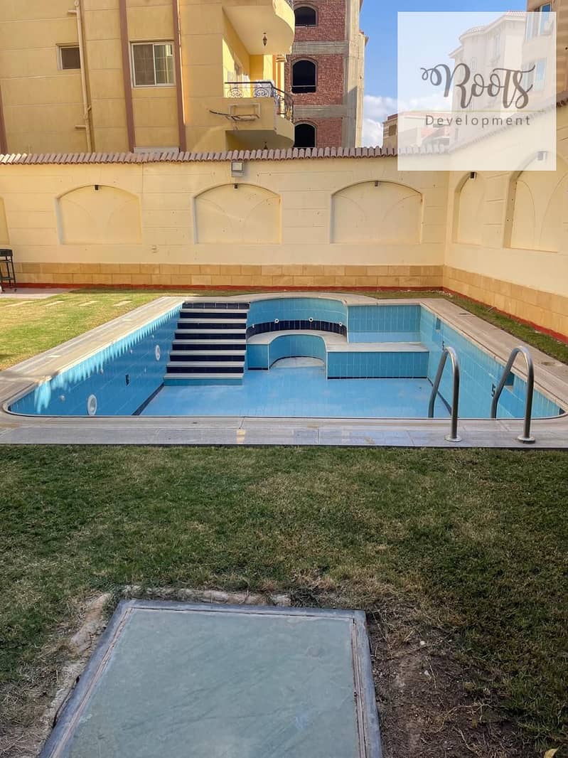 3 WhatsApp Image 2025-12-16 at 10.13. 16 PM (1). jpeg