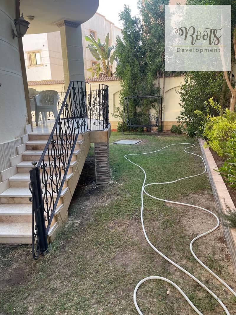 5 WhatsApp Image 2025-12-16 at 10.13. 16 PM. jpeg