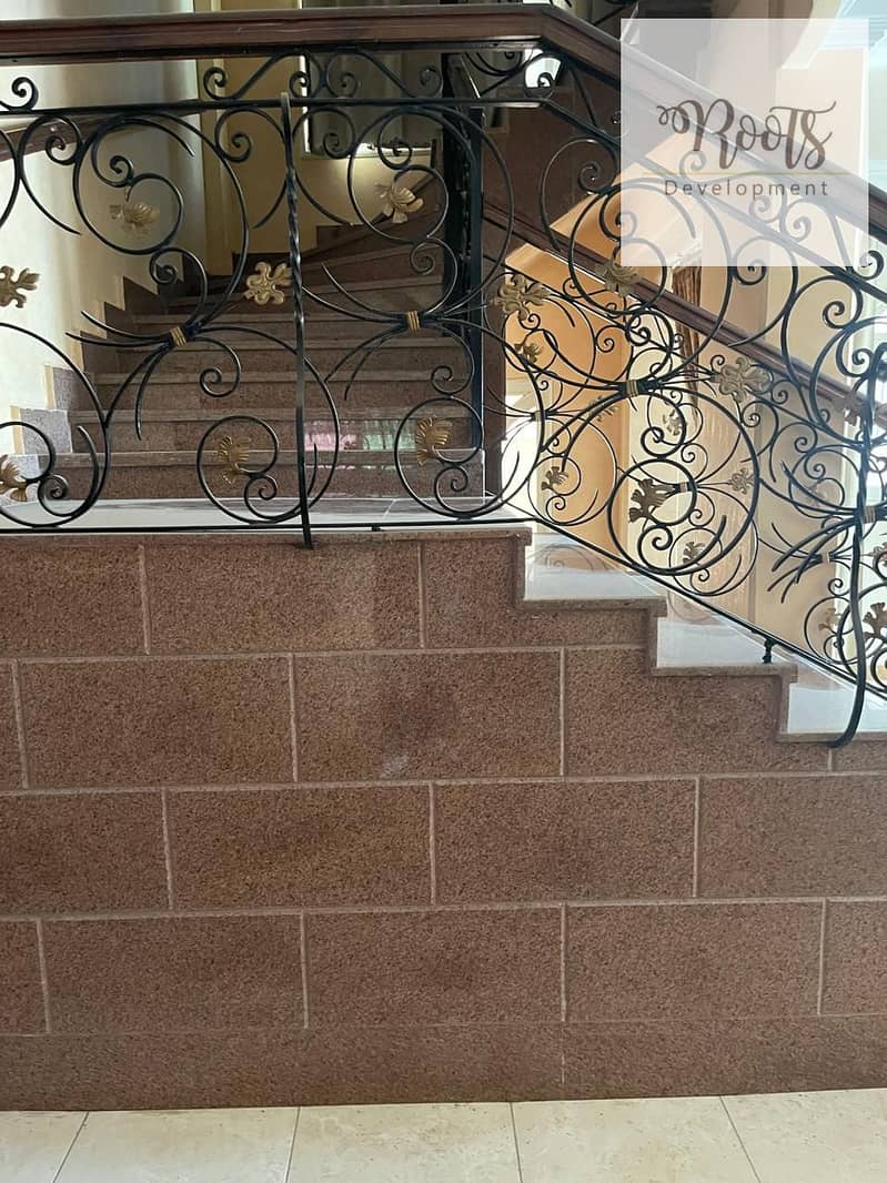 8 WhatsApp Image 2025-12-16 at 10.13. 18 PM. jpeg