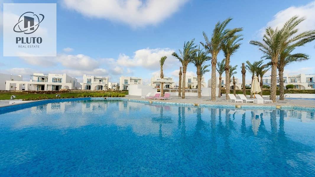 7 IMG-20230821-WA0046. jpg