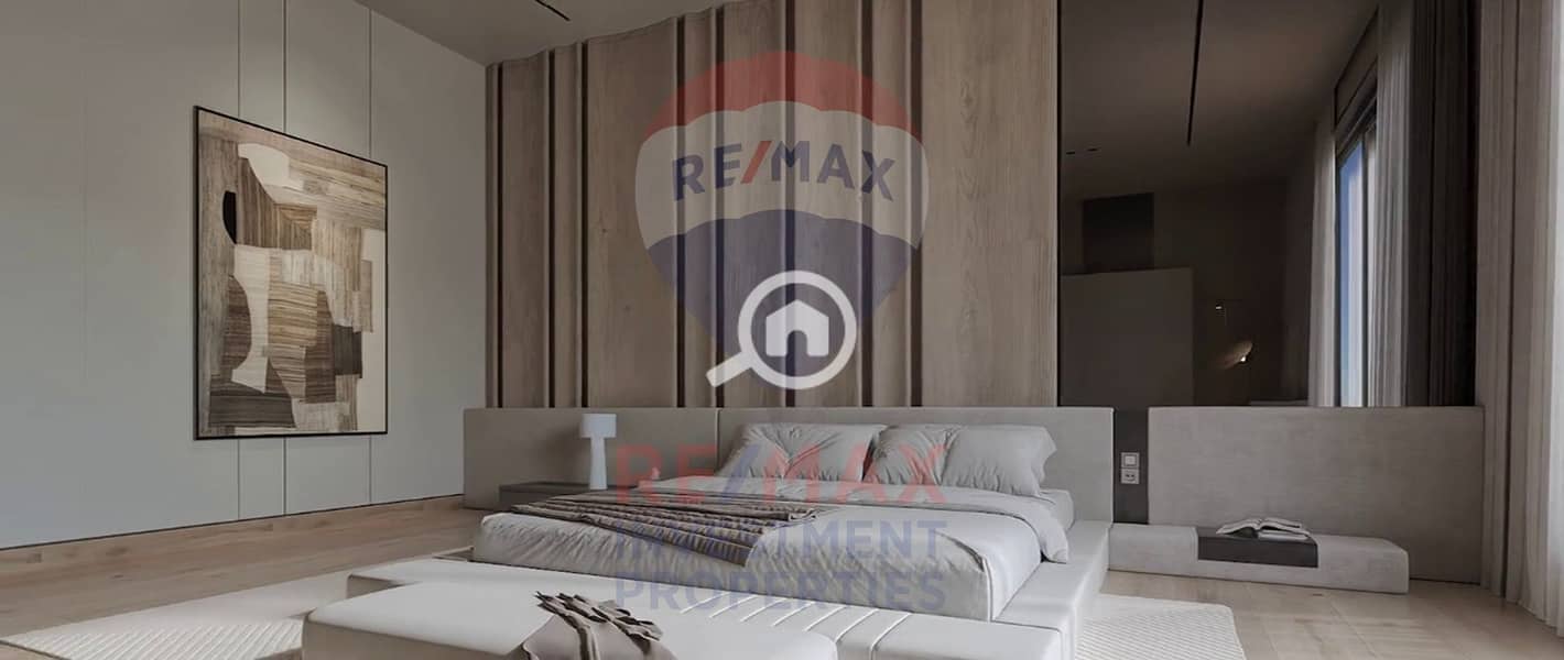 2 IMG-20250817-WA0098. jpg