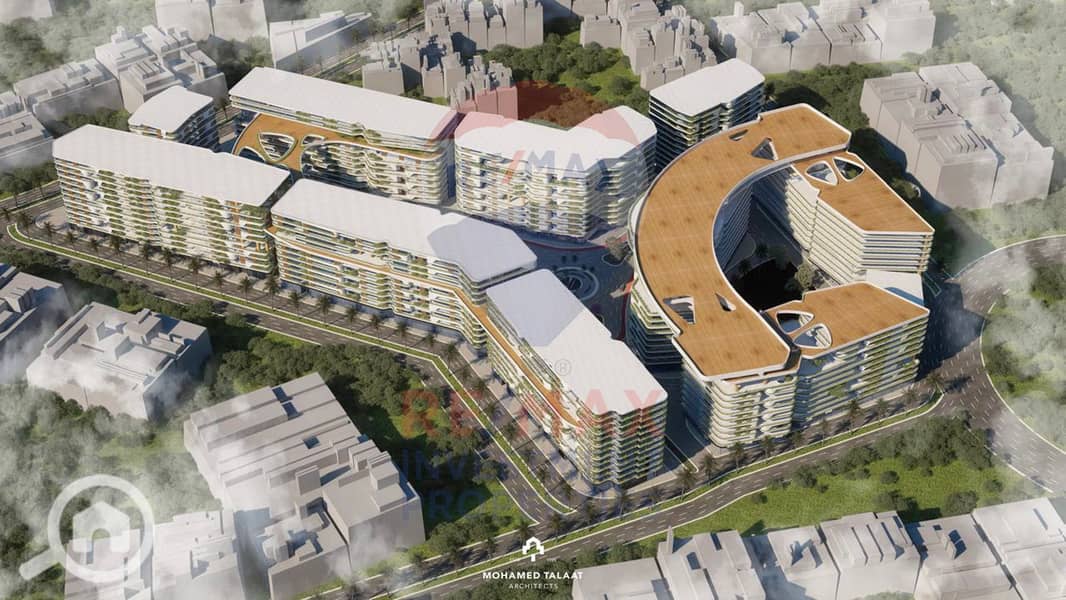 6 IMG-20250817-WA0088. jpg