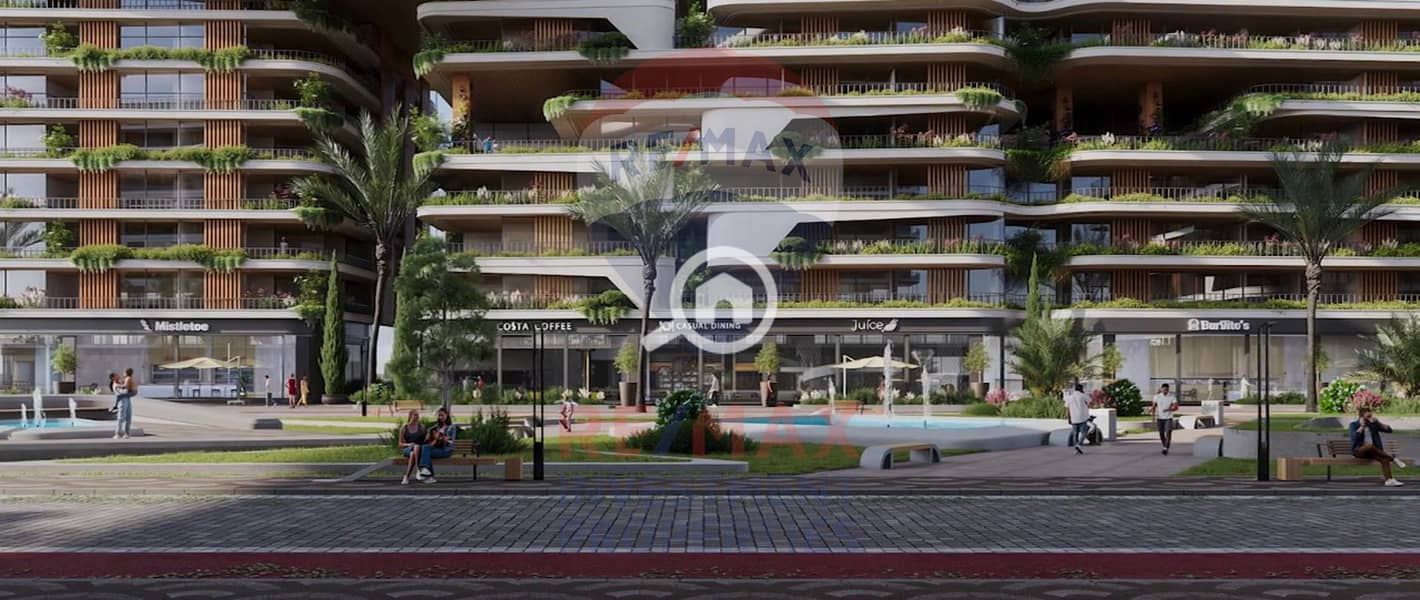 8 IMG-20250817-WA0090. jpg