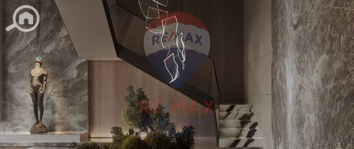 10 IMG-20250817-WA0092. jpg