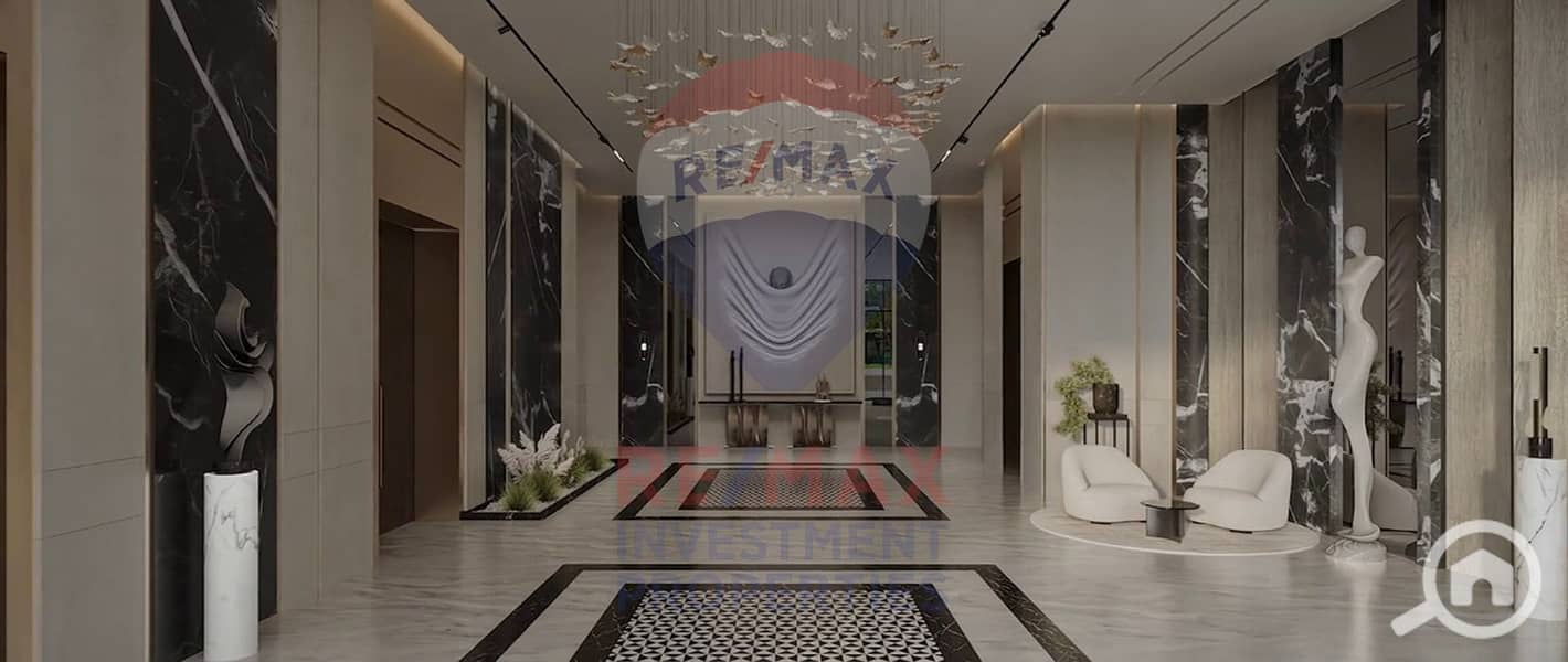 12 IMG-20250817-WA0096. jpg