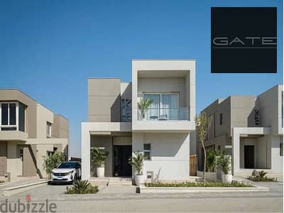 تاون هاوس 3 غرف نوم للبيع في 6 أكتوبر، الجيزة - 82419541-800x600. jpg