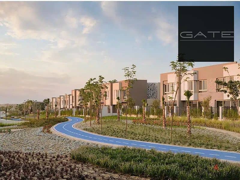 4 82419542-800x600. jpg