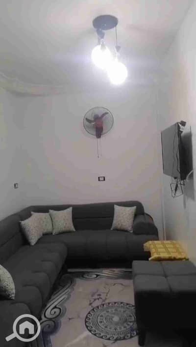 3 Bedroom Apartment for Rent in Zagazig, Sharqia - 1000758639. jpg