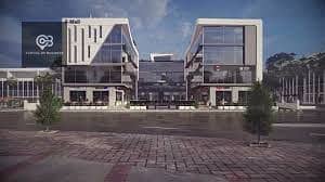 5 WhatsApp Image 2025-12-23 at 11.22. 07 AM (4). jpeg