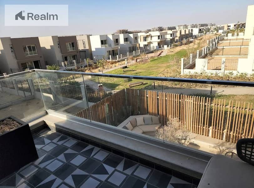 5 495470041_9373501569438463_1667064018180794562_n. jpg