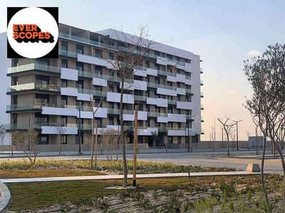 شقة 2 غرفة نوم للبيع في مدينة الشروق، القاهرة - 2-4. jpg