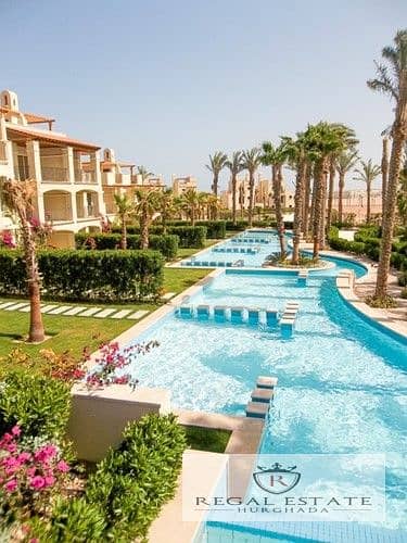 2 veranda2_e88b6_lg. jpg