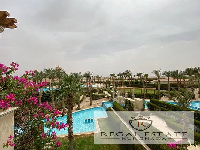 3 WhatsApp Image 2023-08-02 at 2.03. 38 PM_bfbc6_lg. jpg