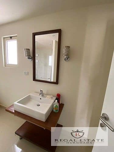 4 WhatsApp Image 2023-08-02 at 2.03. 39 PM(1)_0fa64_lg. jpg