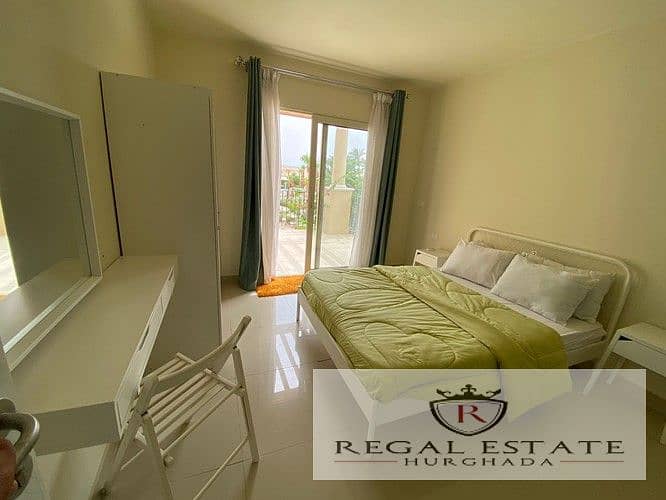 6 WhatsApp Image 2023-08-02 at 2.03. 40 PM(1)_8b0a0_lg. jpg