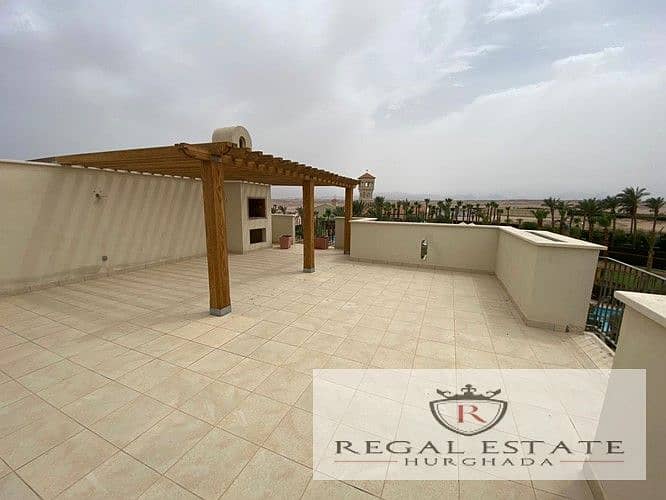 7 WhatsApp Image 2023-08-02 at 2.03. 40 PM_9713a_lg. jpg