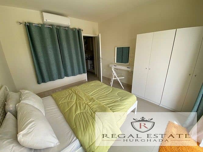 8 WhatsApp Image 2023-08-02 at 2.03. 41 PM(1)_d4657_lg. jpg