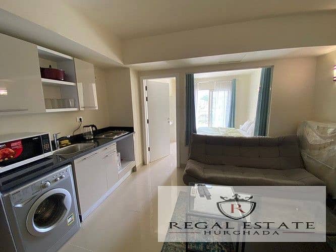 9 WhatsApp Image 2023-08-02 at 2.03. 41 PM(2)_d4657_lg. jpg