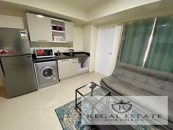 10 WhatsApp Image 2023-08-02 at 2.03. 41 PM_8b0a0_lg. jpg