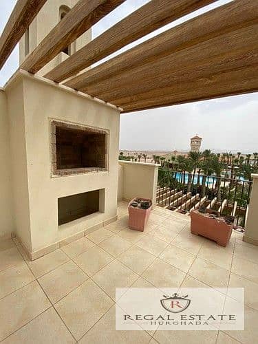 11 WhatsApp Image 2023-08-02 at 2.03. 42 PM(1)_28a69_lg. jpg