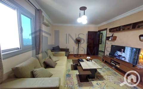 شقة 3 غرف نوم للبيع في رشدي، الإسكندرية - 6. jpg