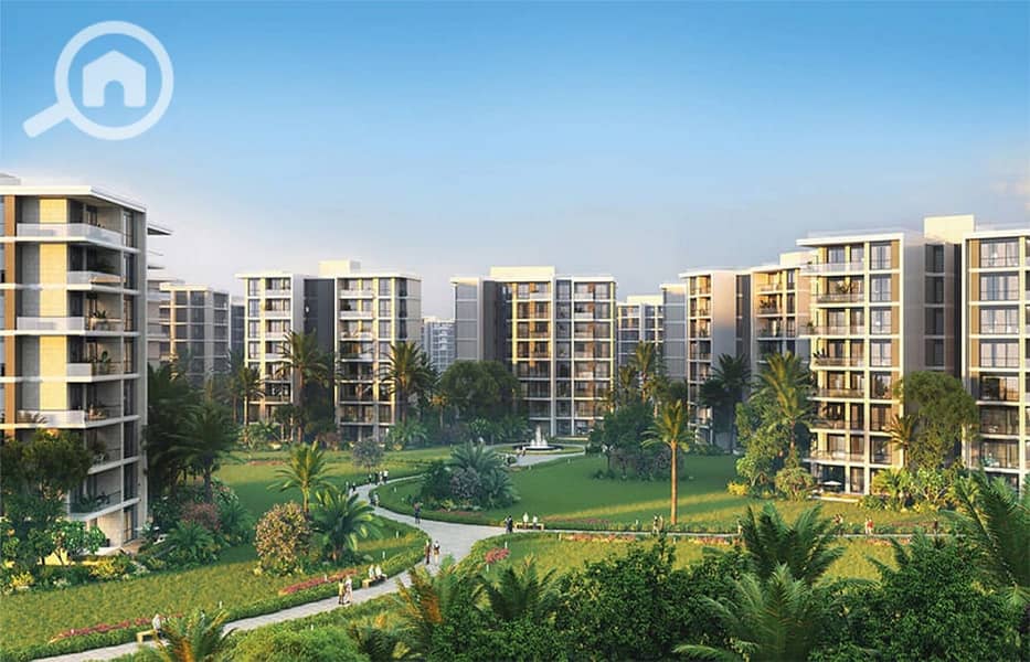 4 59d928fc-ca44-4483-8c10-210abdab4e93. jpeg