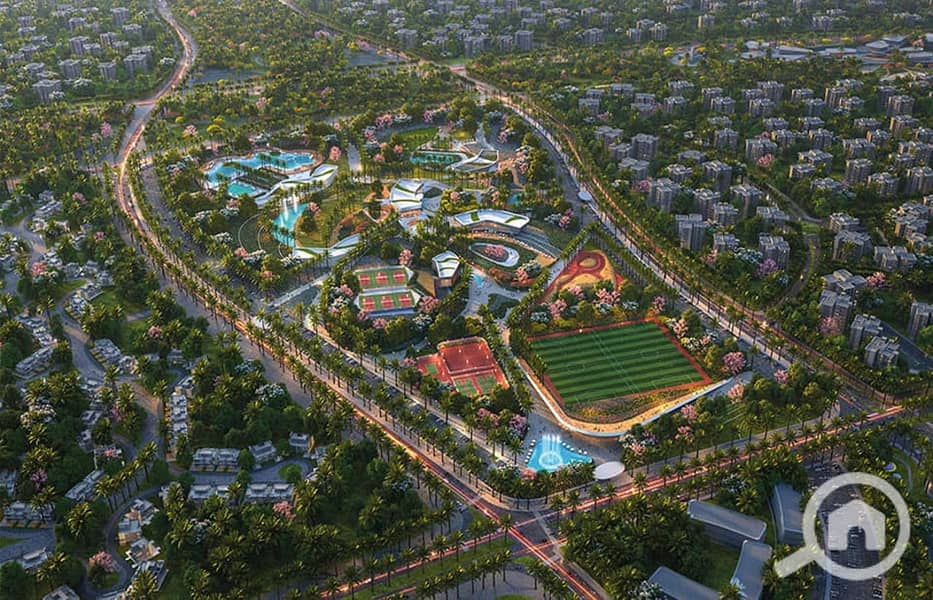 6 b96b2443-2f13-422f-8103-2a8334bb957b. jpeg