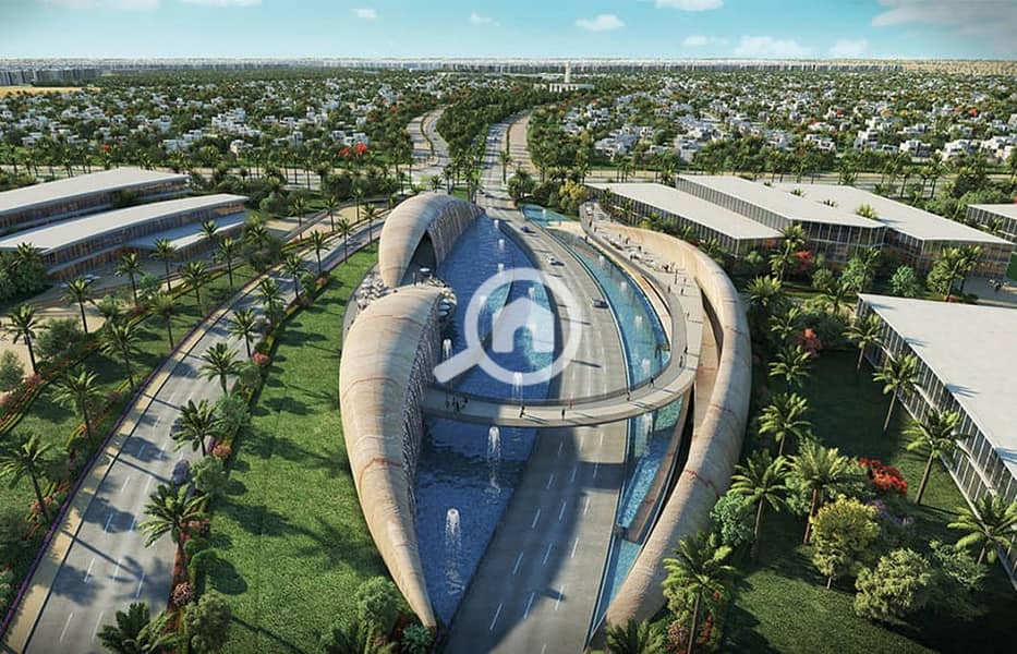 7 b9707cd8-9244-432f-b34d-f59618d9e2c2. jpeg