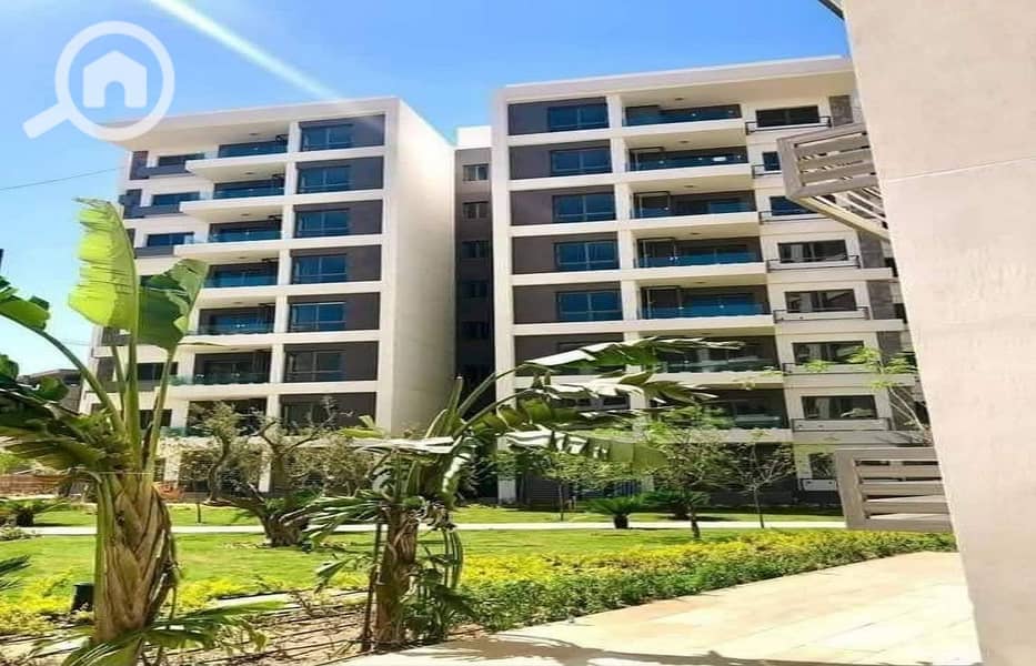 9 2b820cf6-52ee-4941-bb3b-0b3139d0dd4d. jpg