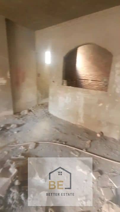 2 Ashampoo_Snap_2025.12. 23_11h32m32s_002_. png