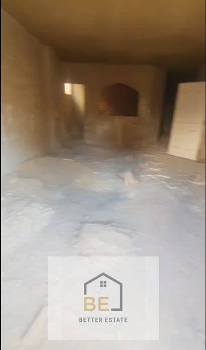 3 Ashampoo_Snap_2025.12. 23_11h33m05s_003_. png