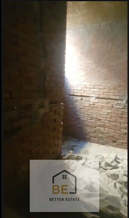 4 Ashampoo_Snap_2025.12. 23_11h33m23s_004_. png