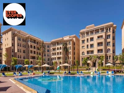 فلیٹ 4 غرف نوم للبيع في القاهرة الجديدة، القاهرة - WhatsApp Image 2023-08-23 at 12.34. 51 PM (1). jpeg