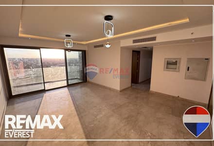 شقة فندقية 3 غرف نوم للايجار في الشيخ زايد، الجيزة - 5d3002d9-50c0-4f52-a43e-25e594cb5206_original (8). jpg