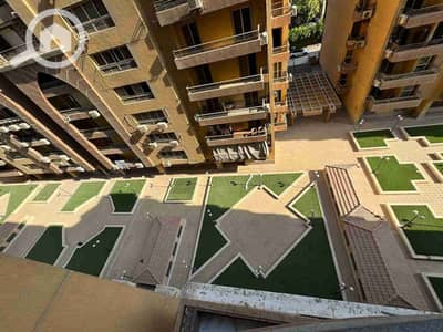 3 Bedroom Hotel Apartment for Rent in Maadi, Cairo - 1000324212. jpg