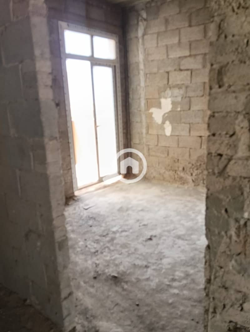 2 WhatsApp Image 2025-12-20 at 5.27. 40 PM (1). jpeg