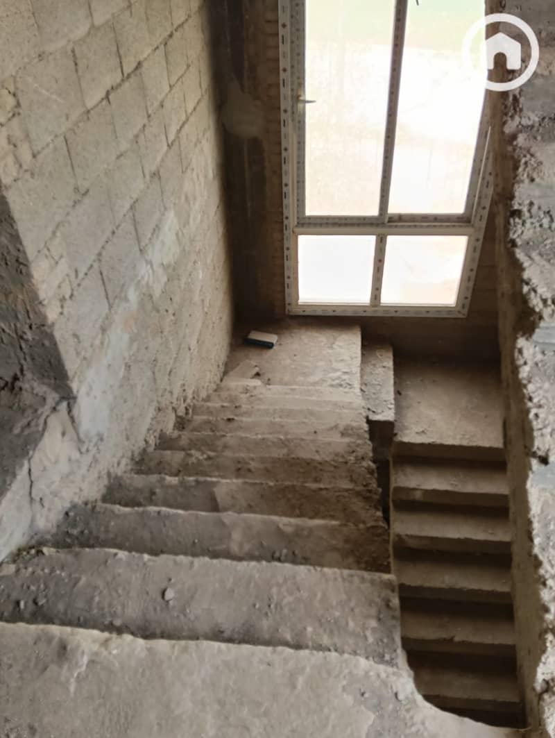 3 WhatsApp Image 2025-12-20 at 5.27. 40 PM. jpeg